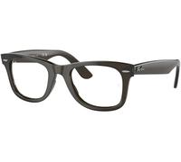 Ray-Ban Wayfarer Ease RX 4340V (8224) - RB 4340V 8224