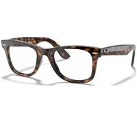 Ray-Ban Wayfarer Ease RX4340V C50 2012