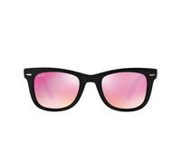 Ray-Ban - Wayfarer Folding Classic - - Accessories - unisex - Nero - ONE SIZE