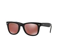 Ray-Ban Wayfarer Folding Classic Occhiali da sole Uomo