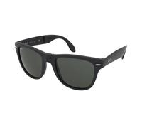 Ray-Ban Wayfarer Folding Classic RB4105 601S