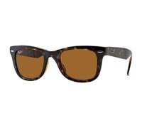 Ray-Ban Wayfarer Folding Classic RB4105 710