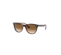 Occhiali da Sole Ray-Ban RB2185 133451 Havana Rosa