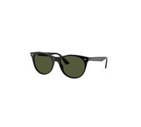 RAY-BAN - WAYFARER II - RB2185 - 901/58 - 55