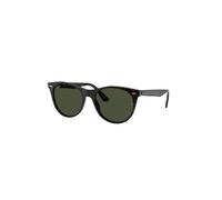RAY-BAN - WAYFARER II - RB2185 - 902/31 - 55