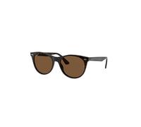 RAY-BAN - WAYFARER II - RB2185 - 902/57 - 55