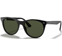 Ray-Ban Wayfarer Ii RB2185 C55 901/31