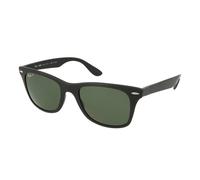 Ray-Ban Wayfarer Liteforce RB4195 601S9A