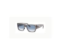 RAY-BAN - WAYFARER NOMAD - RB2187 - 13143F - 54
