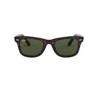 Ray-Ban ORIGINAL WAYFARER CLASSIC occhiali da sole Quadrato