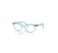RAY-BAN - WAYFARER OVAL - RX2242V - 8293 - 50