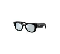 RAY-BAN - WAYFARER PUFFER - RB4940 - 601/30 - 47