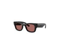 RAY-BAN - WAYFARER PUFFER - RB4940 - 601/69 - 50