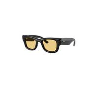 RAY-BAN - WAYFARER PUFFER - RB4940 - 601/85 - 50