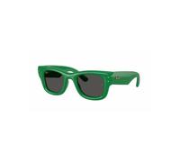 RAY-BAN - WAYFARER PUFFER - RB4940 - 683487 - 50