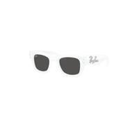 RAY-BAN - WAYFARER PUFFER - RB4940B - 686387 - 47