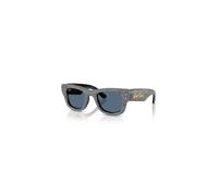 RAY-BAN - WAYFARER PUFFER - RB4940BP - 686580 - 47