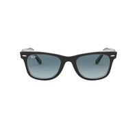 Ray-Ban Wayfarer RB 2140 12943M 50 Occhiali da Sole