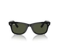 Ray-Ban Wayfarer RB 2140 901 54 Occhiali da Sole