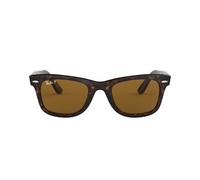 Ray-Ban Original Wayfarer RB2140 - 902/57 POL Size: 50