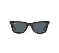 Ray-Ban Wayfarer RB 2140 902/R5 50 Occhiali da Sole