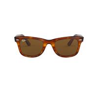 Occhiale da Sole Ray Ban Wayfarer Classic RB 2140 (954)