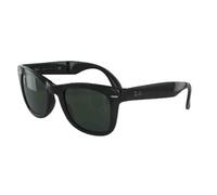 Ray-Ban WAYFARER RB 4105 601 Gr.50