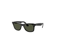 RAY-BAN - WAYFARER - RB2140 - 129431 - 50