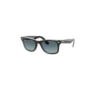 RAY-BAN - WAYFARER - RB2140 - 12943M - 50