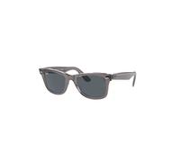 RAY-BAN - WAYFARER - RB2140 - 1355R5 - 54