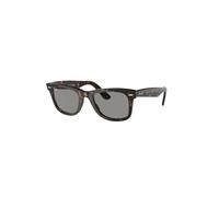 Occhiali da Sole Ray-Ban Wayfarer RB2140 1382R5 - 50/22/150
