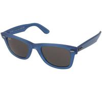 Ray-Ban Wayfarer RB2140 1409/B1