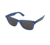 Ray-Ban Wayfarer RB2140 1409/B1