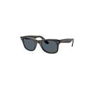 RAY-BAN - WAYFARER - RB2140 - 1446R5 - 50
