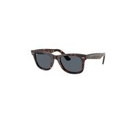 RAY-BAN - WAYFARER - RB2140 - 1463R5 - 50
