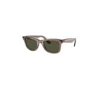 RAY-BAN - WAYFARER - RB2140 - 682731 - 50