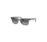 RAY-BAN - WAYFARER - RB2140 - 684671 - 50
