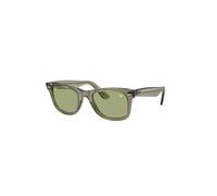 RAY-BAN - WAYFARER - RB2140 - 68694E - 50