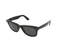 Ray-Ban ORIGINAL WAYFARER CLASSIC occhiali da sole Quadrato