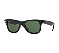 Ray-Ban ORIGINAL WAYFARER CLASSIC occhiali da sole Quadrato