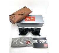 Ray-Ban ORIGINAL WAYFARER CLASSIC occhiali da sole Quadrato