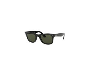 RAY-BAN - WAYFARER - RB2140 - 901 - 50