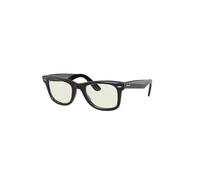 RAY-BAN - WAYFARER - RB2140 - 901/5F - 50
