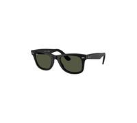 RAY-BAN - WAYFARER - RB2140 - 901S31 - 50