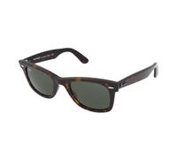 Ray-Ban ORIGINAL WAYFARER CLASSIC occhiali da sole Quadrato