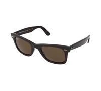 Ray-Ban Wayfarer RB2140 - 902/57