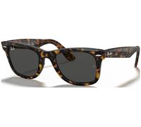 RAY-BAN - WAYFARER - RB2140 - 1292B1 - 50