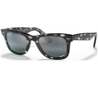 Ray-Ban Wayfarer RB2140 C50 1333G6