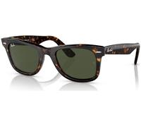 Ray-Ban Wayfarer RB2140 C50 135931