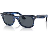Ray-Ban Wayfarer RB2140 C50 1361R5